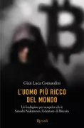 Copertina libro 