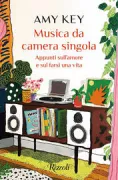 Copertina libro 
