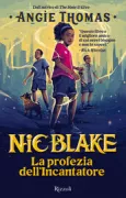 Copertina libro 