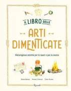 Copertina libro 