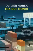 Copertina libro