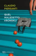 Copertina libro 