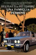 Copertina libro 