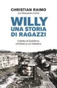 Copertina libro 