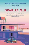 Copertina libro 