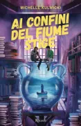 Copertina libro 