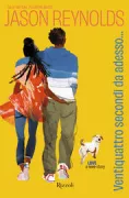 Copertina libro 