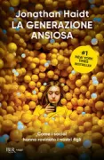 Copertina libro 