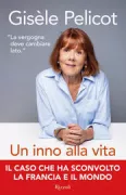 Copertina libro