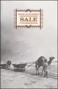 Copertina libro 