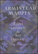 Copertina libro
