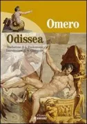 Copertina libro