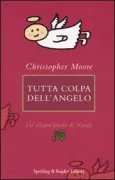 Copertina libro