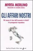 Copertina libro 