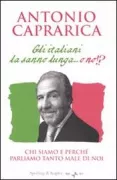 Copertina libro 