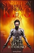 Copertina libro 
