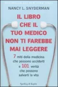 Copertina libro 