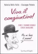 Copertina libro 