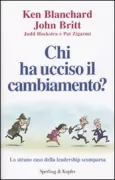 Copertina libro 