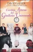 Copertina libro 