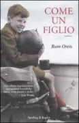 Copertina libro 