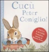 Copertina libro