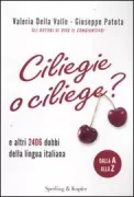 Copertina libro 