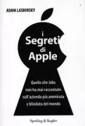 Copertina libro 