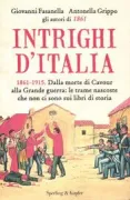 Copertina libro 