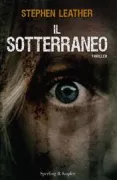 Copertina libro 