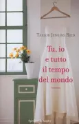 Copertina libro 