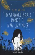 Copertina libro 