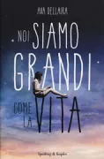 Copertina libro 