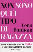 Copertina libro 