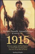 Copertina libro 