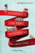 Copertina libro 