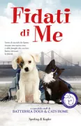 Copertina libro 