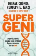 Copertina libro