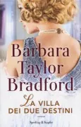 Copertina libro 