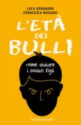 Copertina libro 