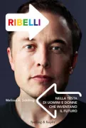 Copertina libro 