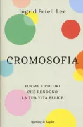 Copertina libro 
