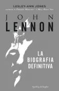 Copertina libro