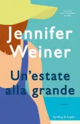Copertina libro 