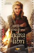 Copertina libro 