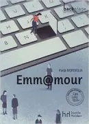 Copertina libro 