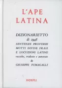 Copertina libro 
