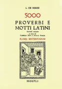 Copertina libro
