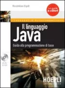 Copertina libro 