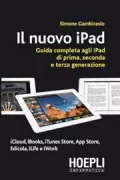 Copertina libro 